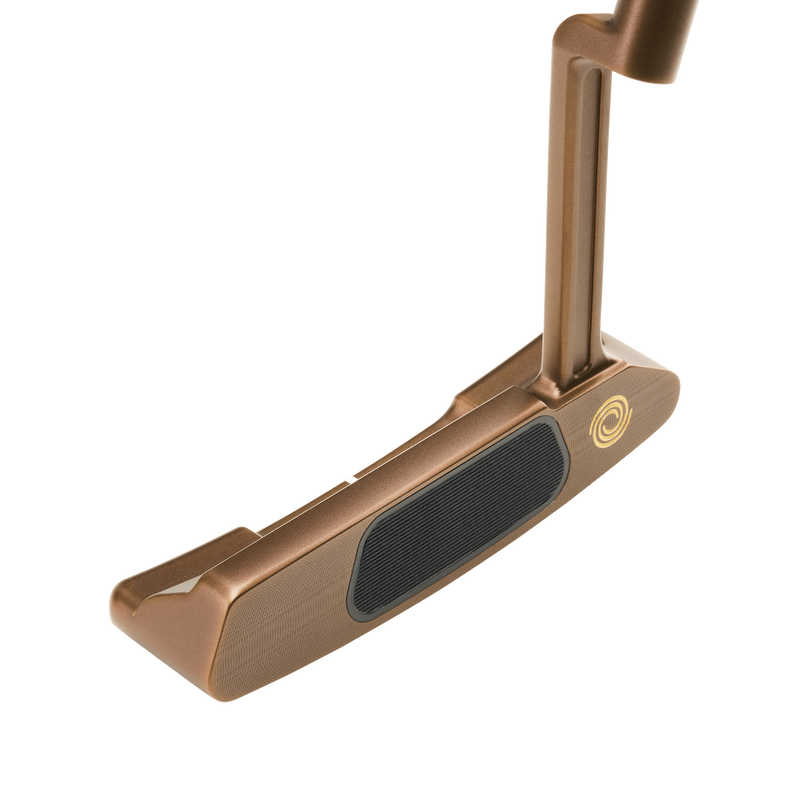 Ai-ONE Giraffe Beam #2 Putter - View 1