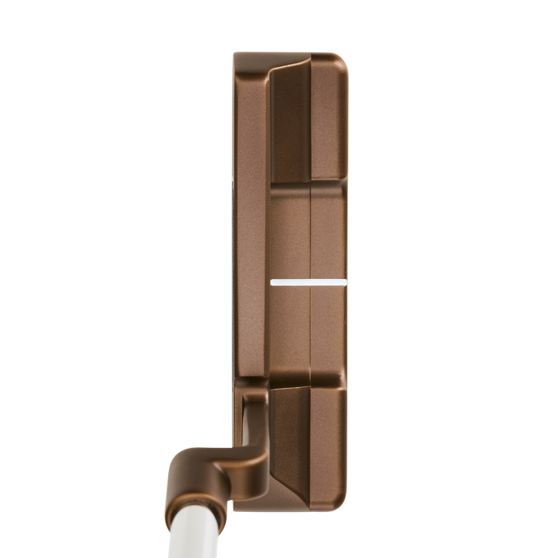 Ai-ONE Giraffe Beam #2 Putter - View 5