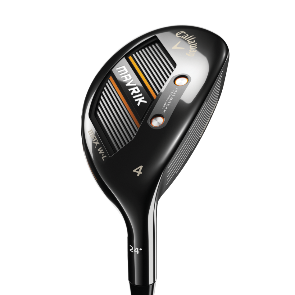 irons-hybrids-2020-mavrik-max-