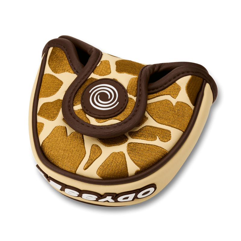 Ai-ONE Giraffe Beam #7 Putter