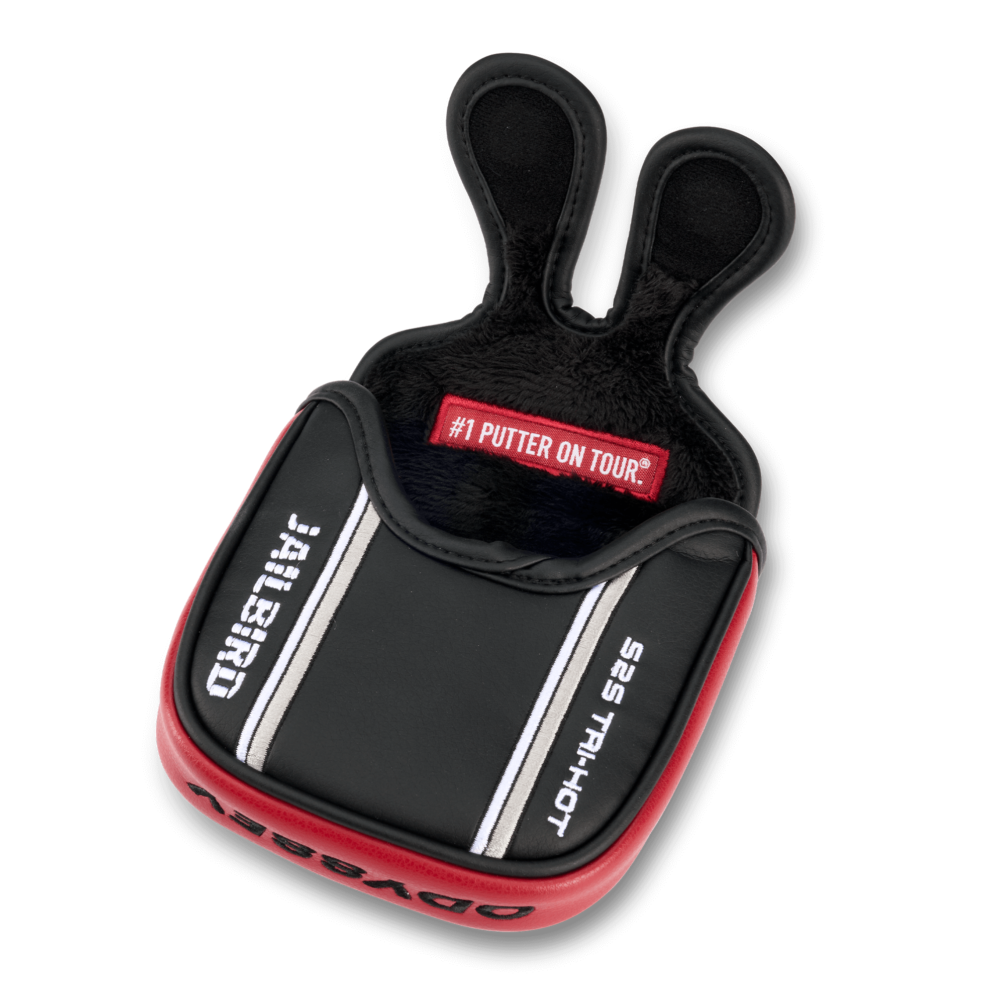 putters-2026-square-to-square-