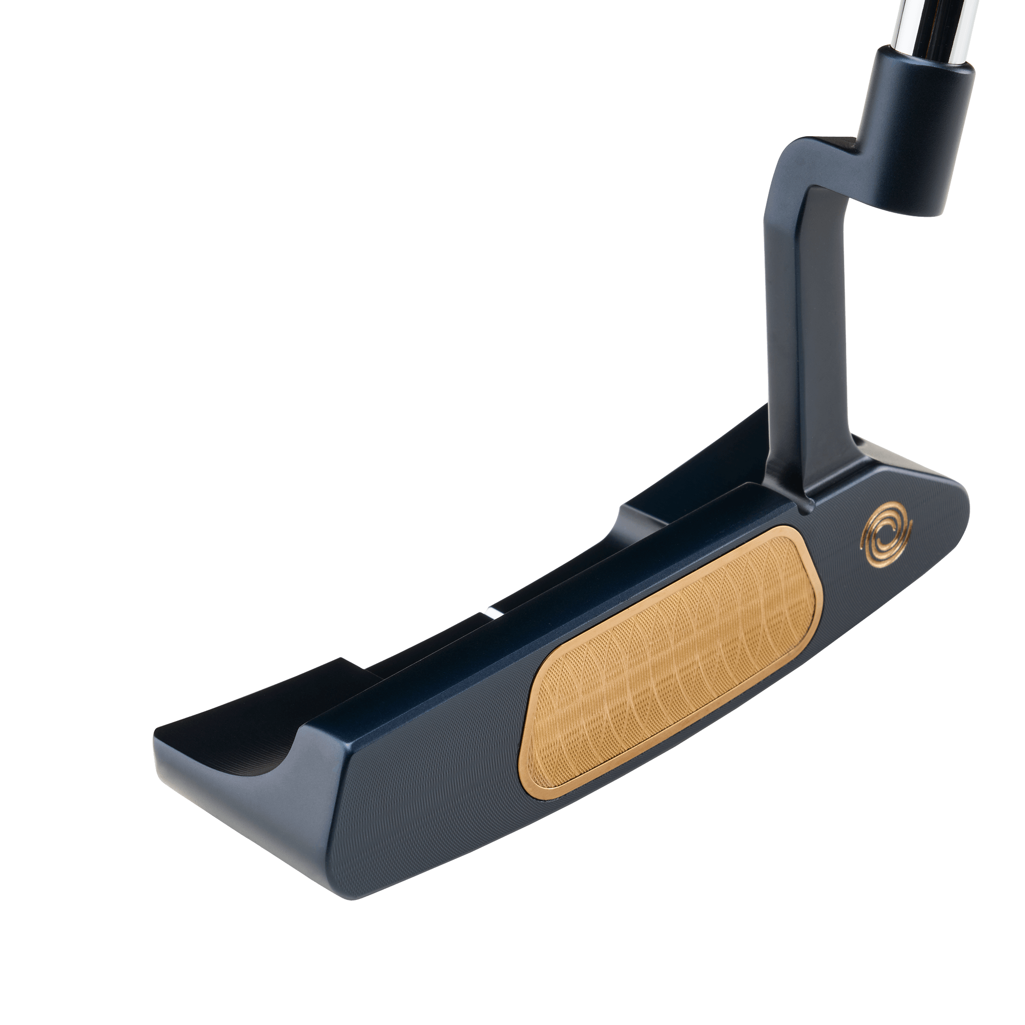 【カスタム】オデッセイ Ai-ONE MILLED ONE WIDE T 34 Ai-ONE Milled One Wide T CH Putter