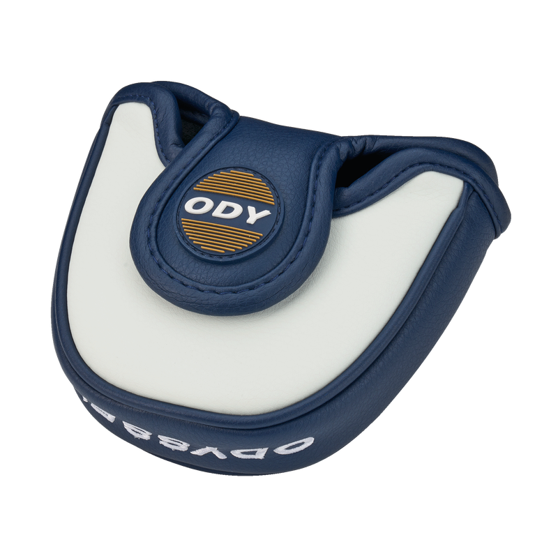 Ai-ONE Milled Jailbird Mini T DB Putter - View 7