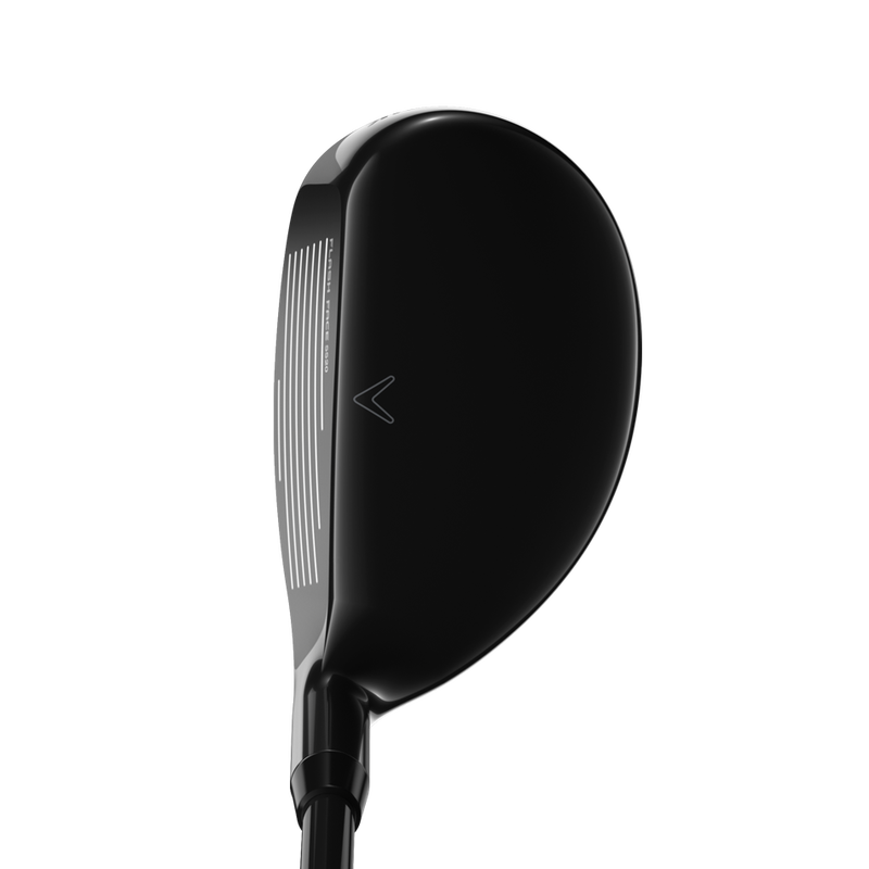 Callaway Golf Women's MAVRIK MAX Lite Irons/Hybrids Set