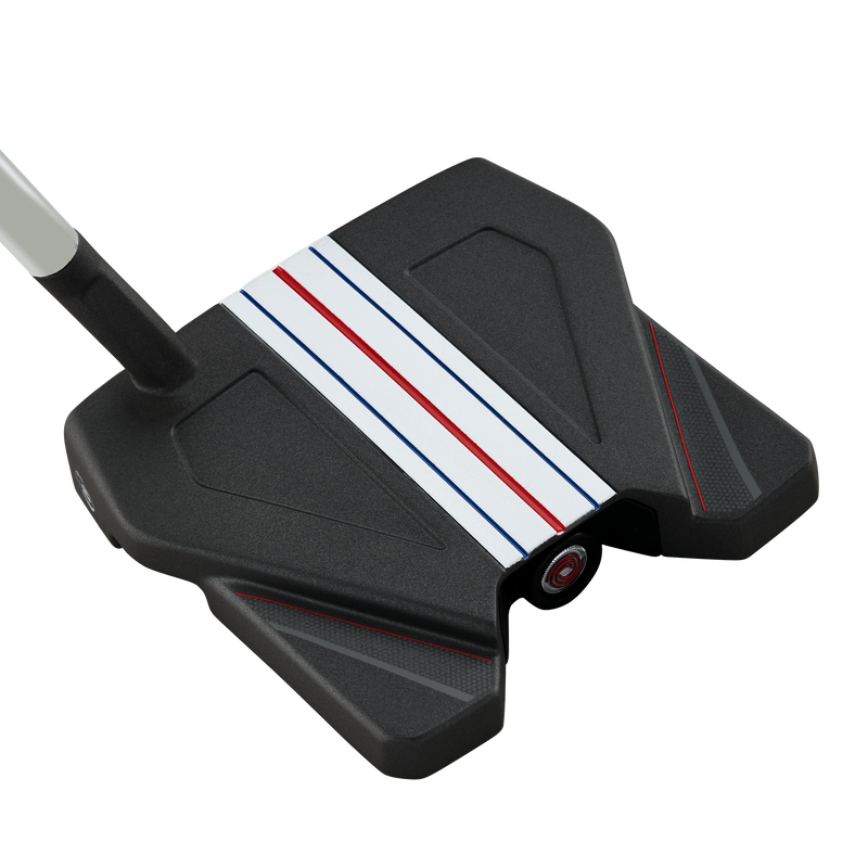 Odyssey Ten Triple Track S Putters | Specs, Reviews & Videos