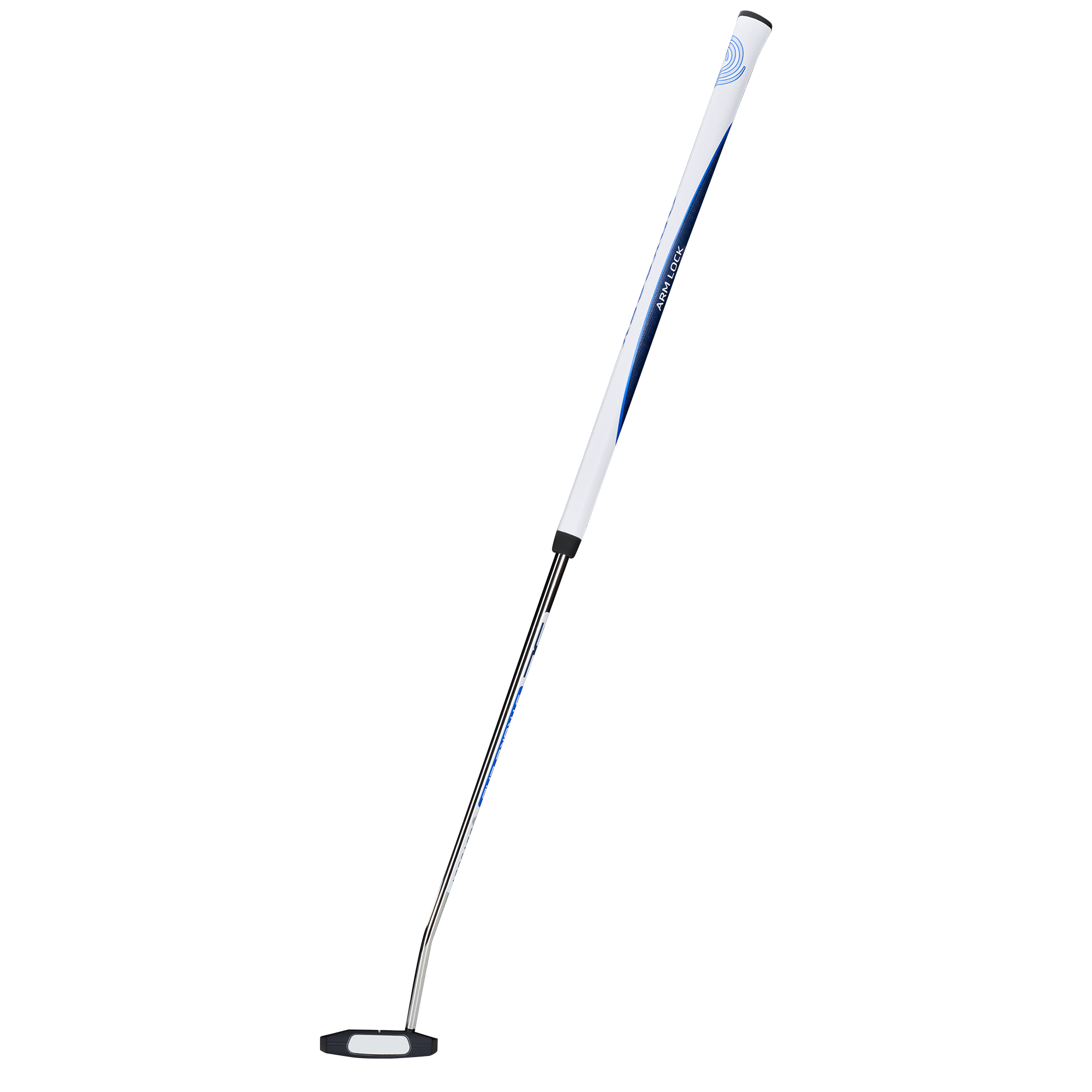 Ai-ONE Armlock #7 SB Putter