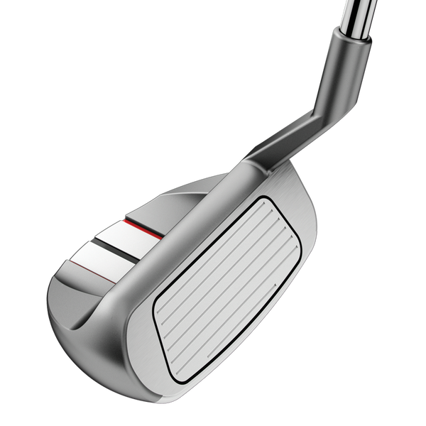 putters-2016-x-act-tank-