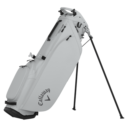 Hyperlite Zero Stand Bag