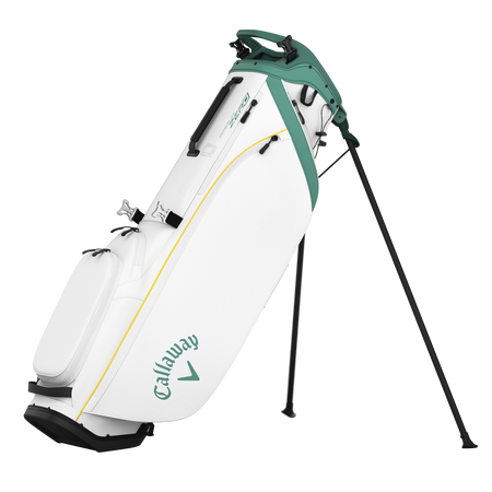 Hyperlite Zero Stand Bag