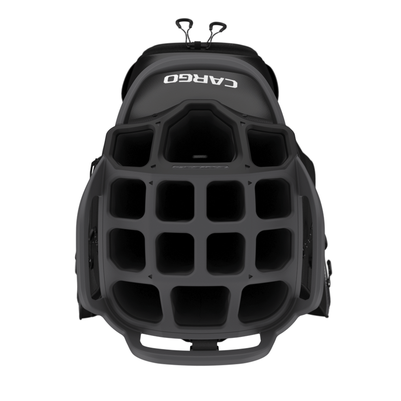 Callaway CARGO Cart Bag - View 6