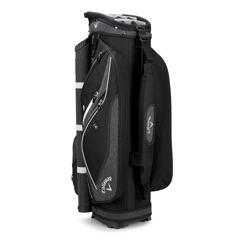 Forrester Cart Bag - View 3