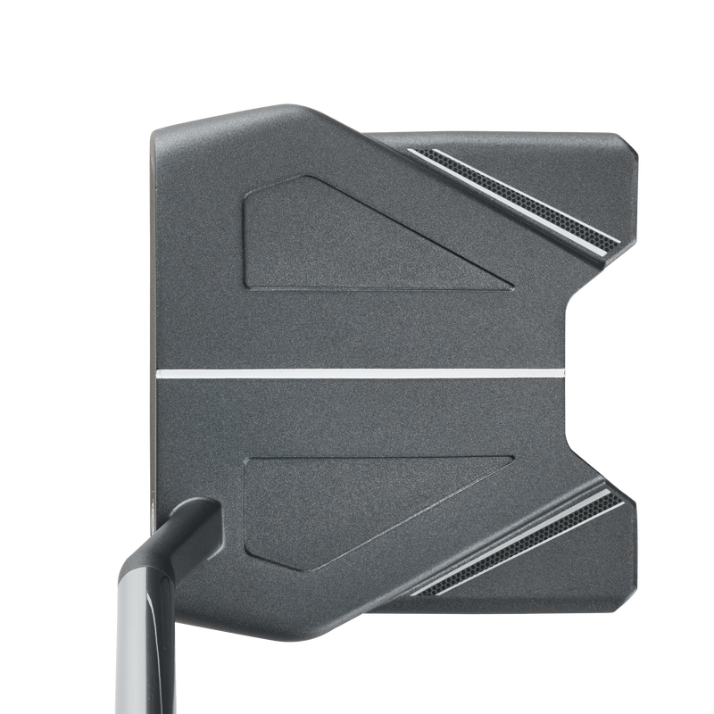 DFX #10 S Putter - View 2