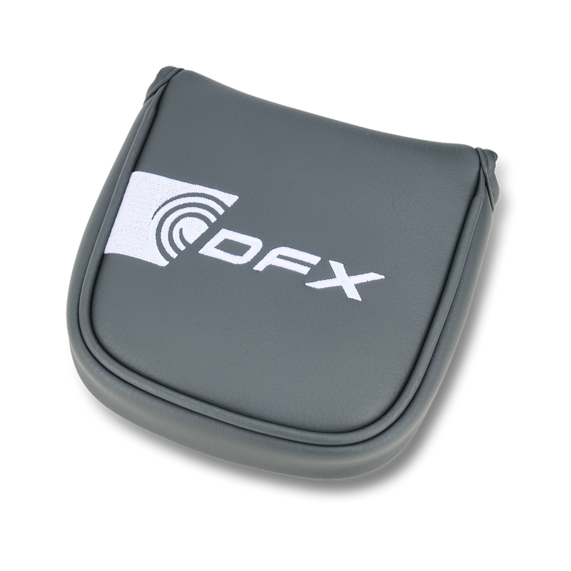 DFX #10 S Putter - View 6