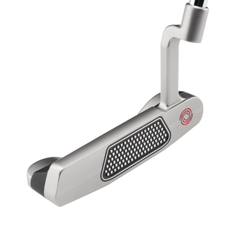 Microhinge #1 CH Putter