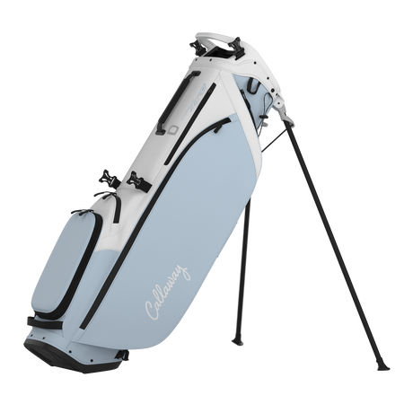 Hyperlite Zero Stand Bag