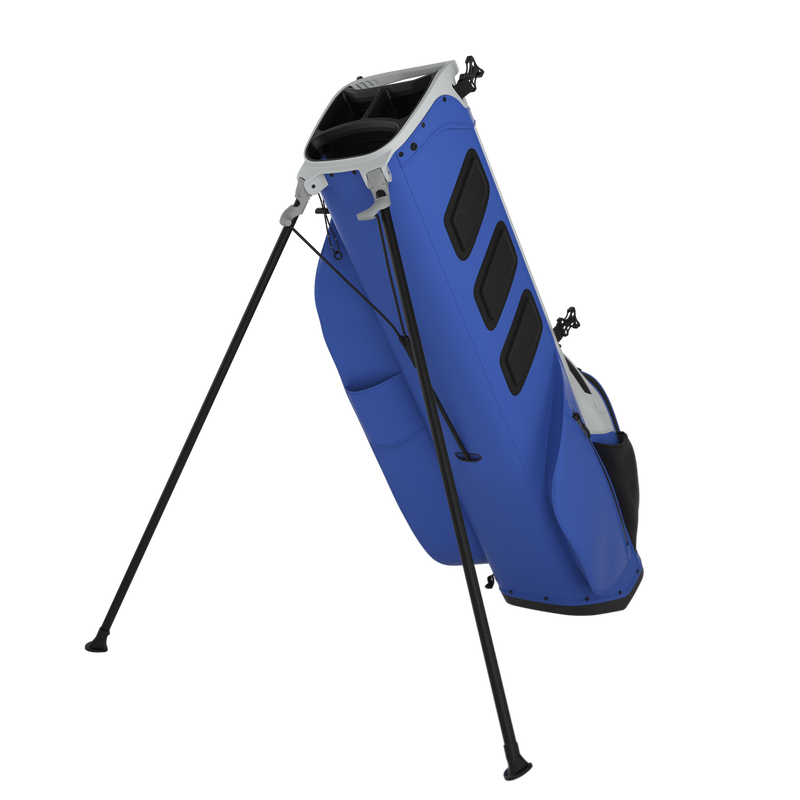 Hyperlite Zero Stand Bag - View 2