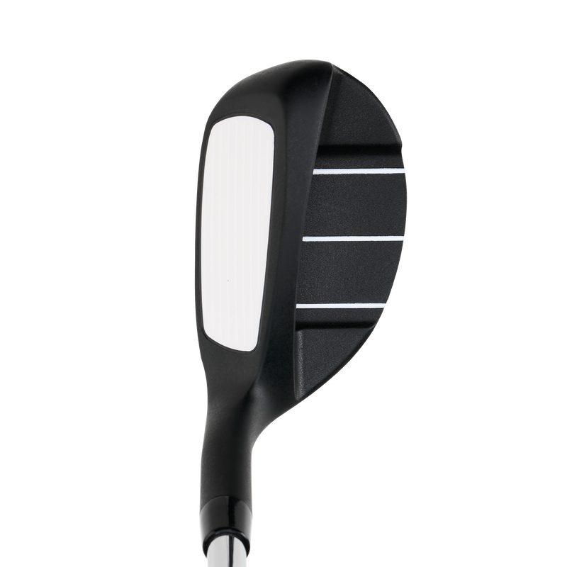 Women's Odyssey Chipper - View 2