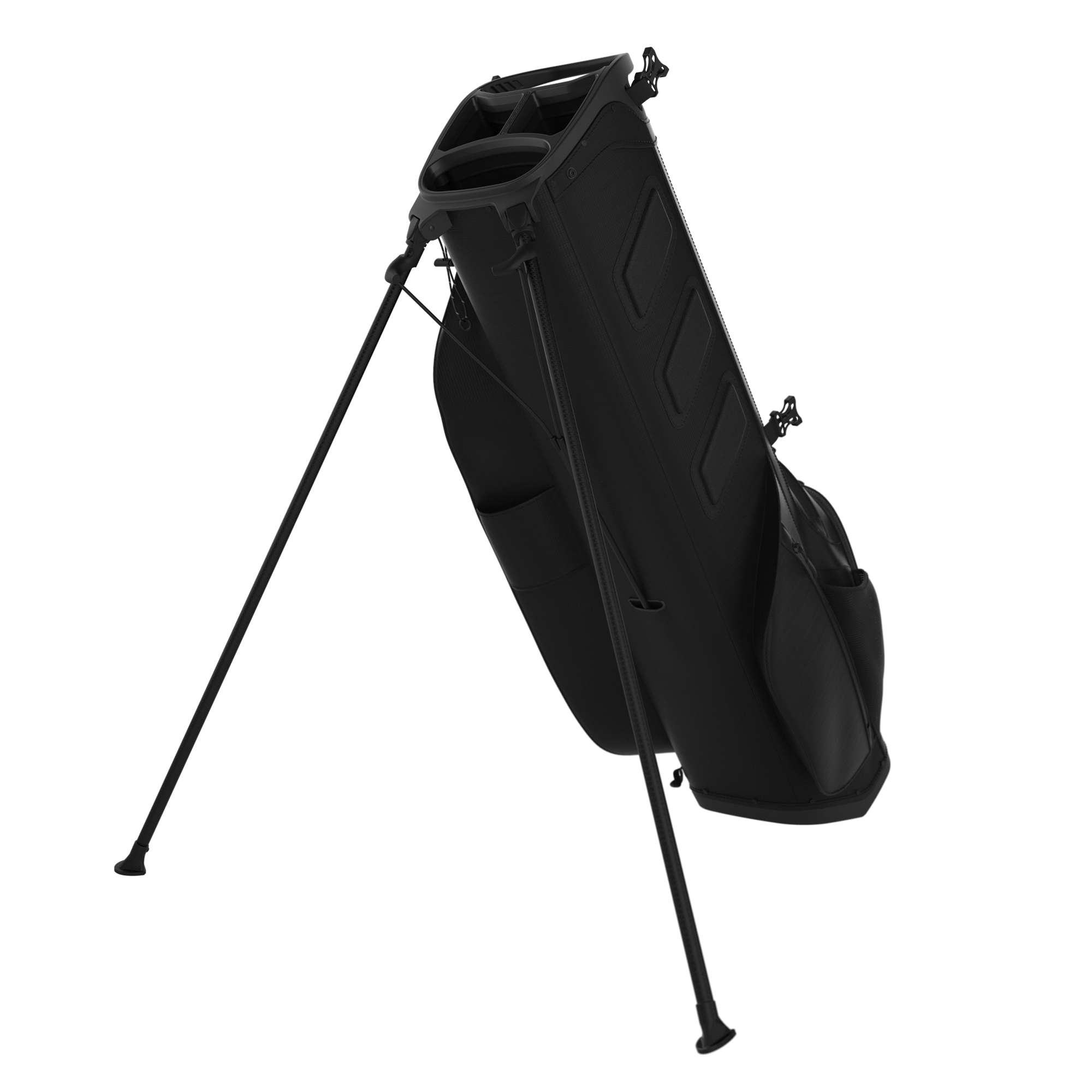 Hyperlite Zero Stand Bag