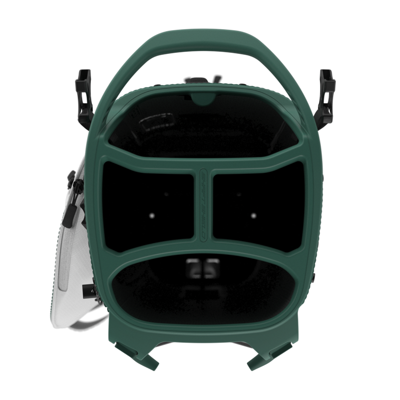 Hyperlite Zero Stand Bag - View 4