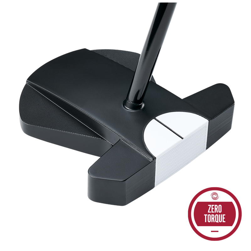 Ai-DUAL Square 2 Square MAX &frac12; Ball Cruiser - View 1