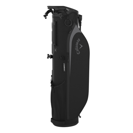 Par 3 Stand Bag