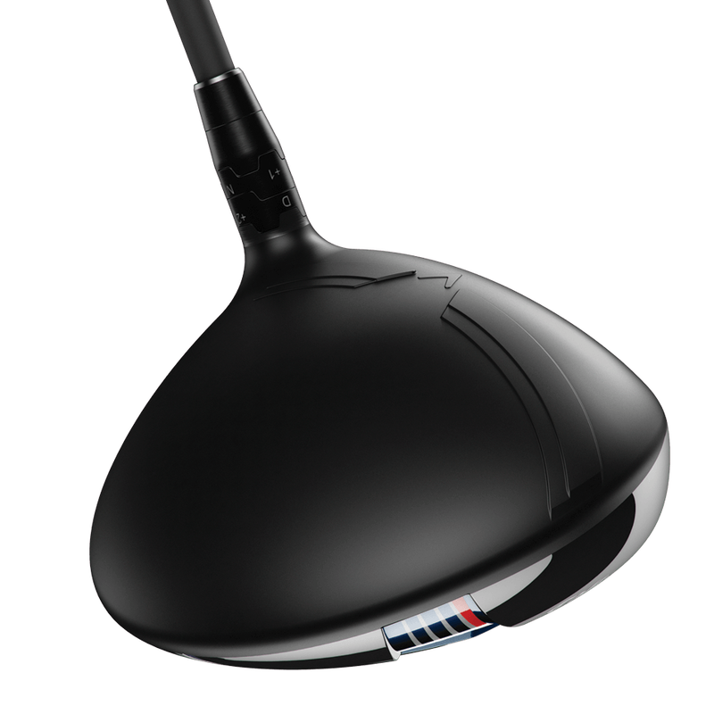 XR Drivers - View 6