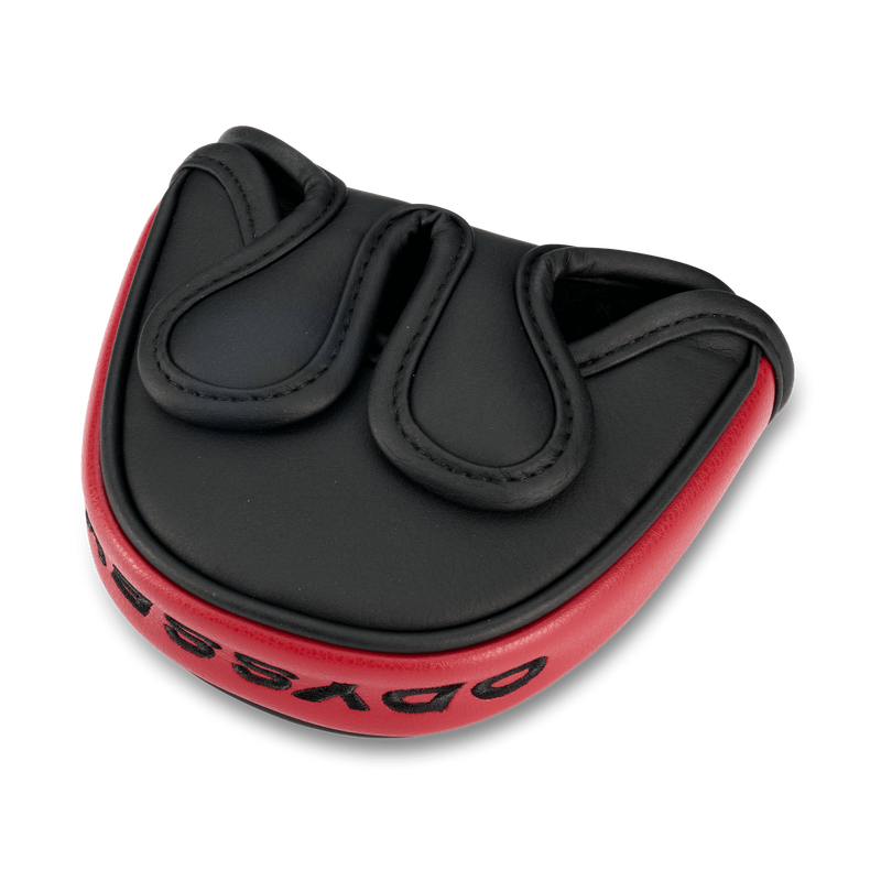 Square 2 Square TRI-HOT #7 Putter