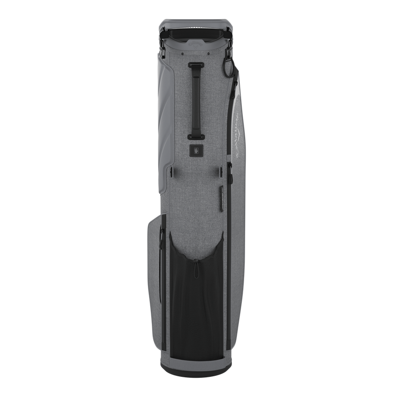Par 3 Stand Bag - View 4