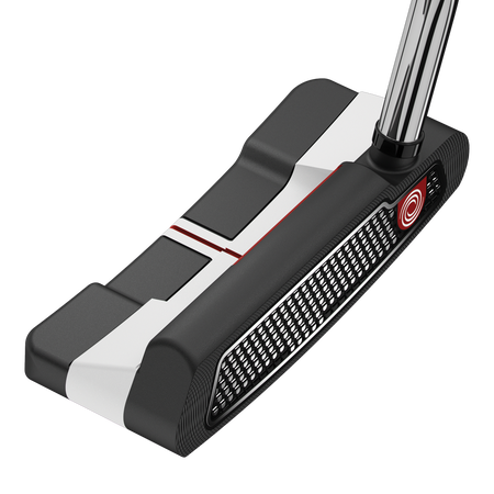 Odyssey O-Works #1 Wide Putter