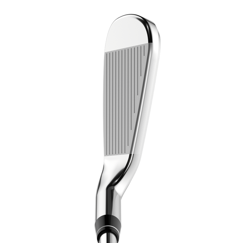 REVA RISE Hybrids/Irons Combo Set - View 3