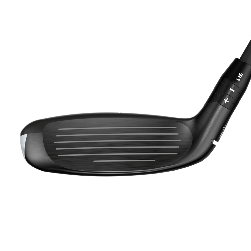 Women's Quantum Max Fast Hybrids - View 6