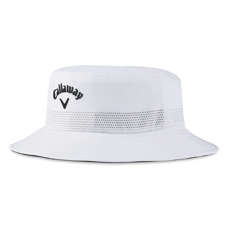 Bucket Hat - View 1