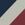 Navy/Khaki/Brick