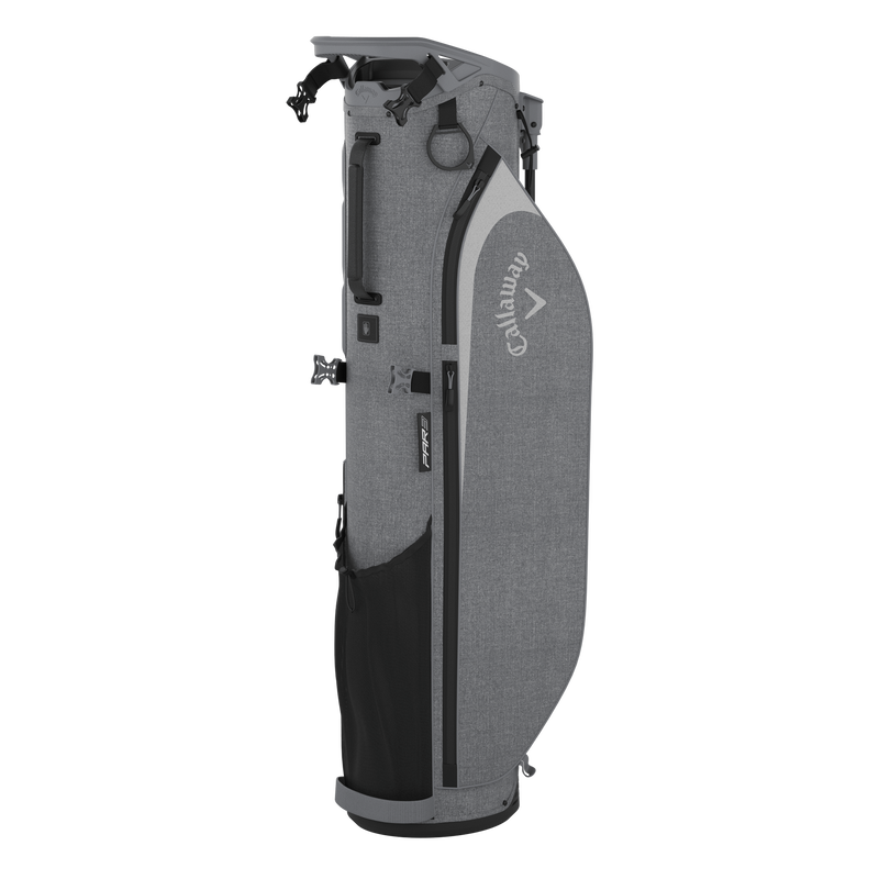 Par 3 Stand Bag - View 1