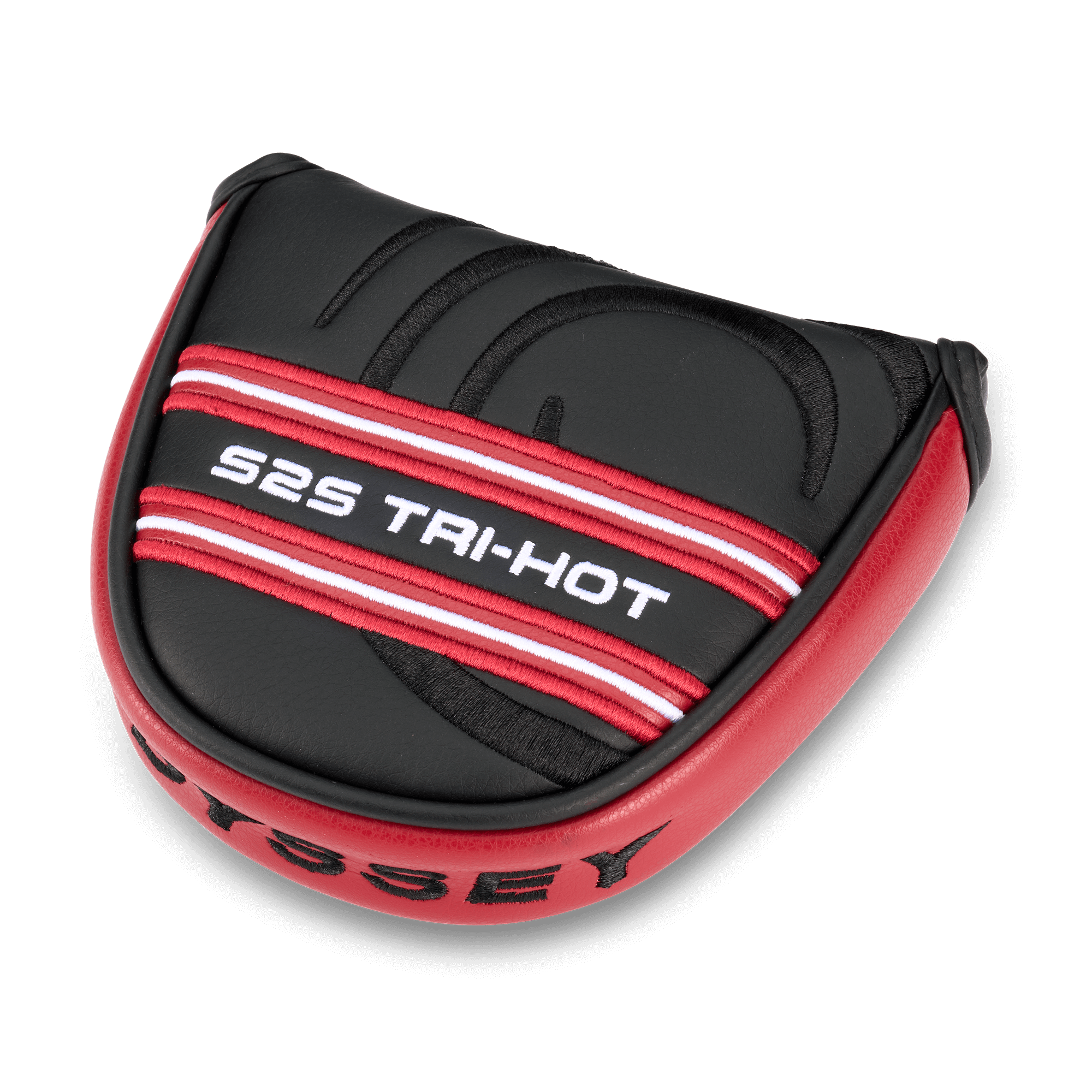 putters-2026-square-to-square-