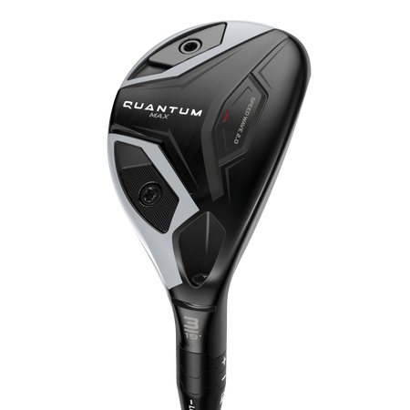 Women's Quantum Max Hybrids