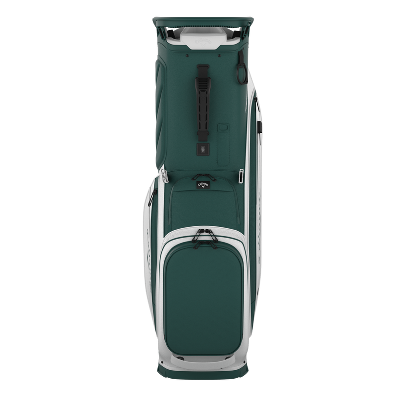 2024 Fairway 14 Stand Bag - View 2