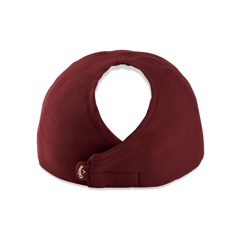 Women's Hightail Cap - View 2
