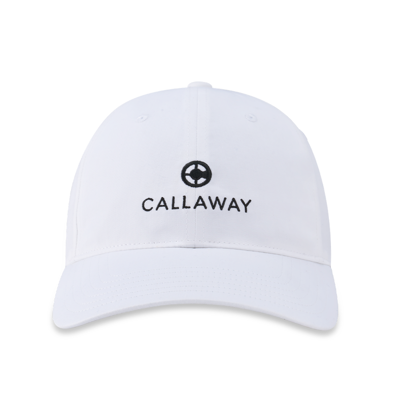 Rule 35 Hat - View 5