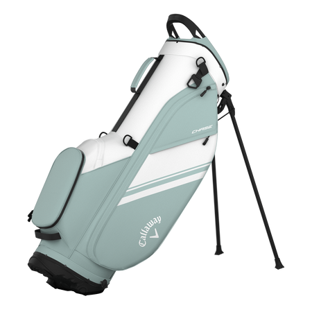 Callaway Chase Stand Bag