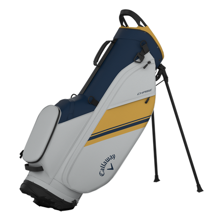 Callaway Chase Stand Bag