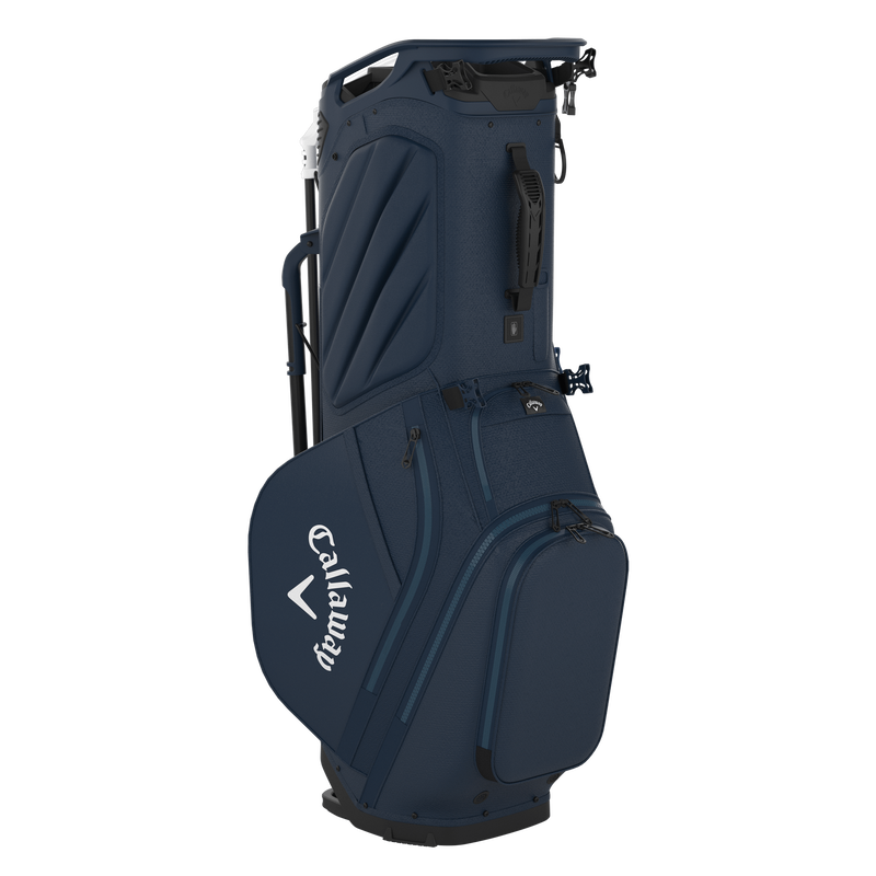2024 Fairway 14 Stand Bag - View 3