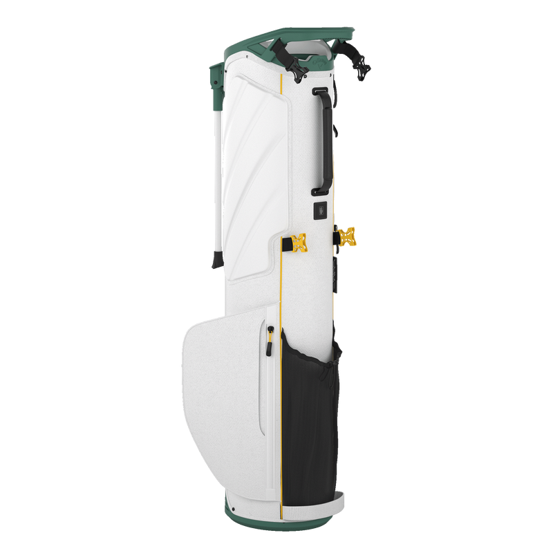 Par 3 Stand Bag - View 3