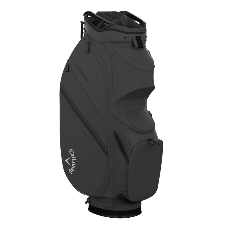 Callaway Chase 14 Cart Bag - View 3