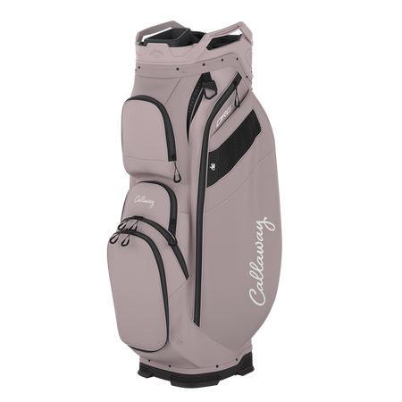 ORG 14 Cart Bag