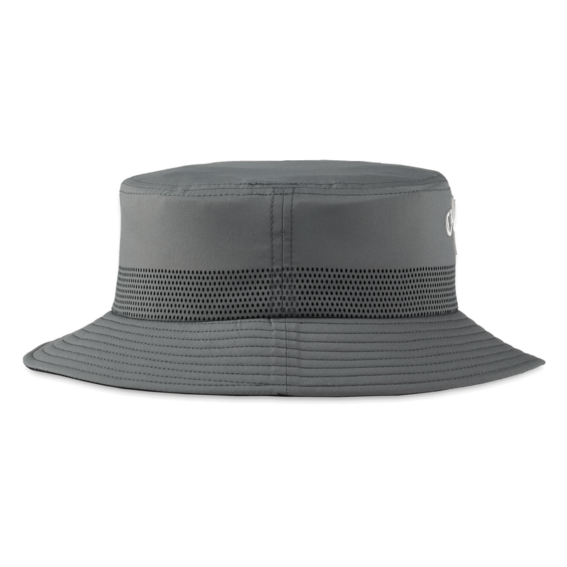 Bucket Hat - View 3