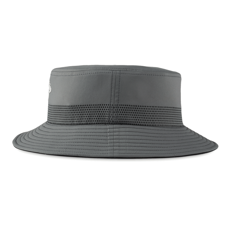 Bucket Hat - View 4