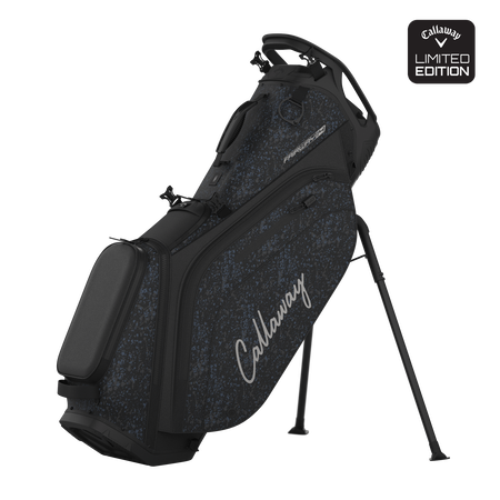 2024 Fairway 14 Stand Bag