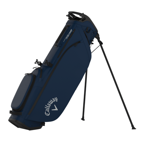 Hyperlite Zero Stand Bag