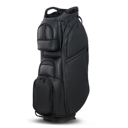 Summit Collection Cart Golf Bag